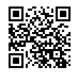 정기후원 QR